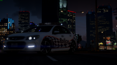 Screenshot (501).png