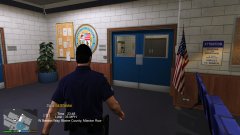 lspd season 10 episode 18 (1).jpg