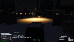 lspd season 10 episode 16 (29).jpg