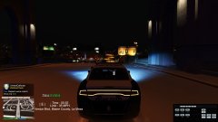 lspd season 10 episode 12 (5).jpg