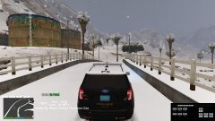 lspd season 10 episode 15 (12).jpg