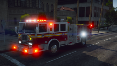 Screenshot (176).png