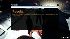 lspd season10 episode 13 (10).jpg