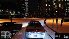 lspd season 10 episode 17 (13).jpg