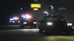 Grand Theft Auto V Screenshot 2021.12.08 - 15.42.34.37.png