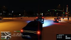 lspd season 10 episode 8 (15).jpg
