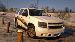 2012 Chevrolet Tahoe.png