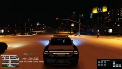 lspd season 10 episode 12 (11).jpg