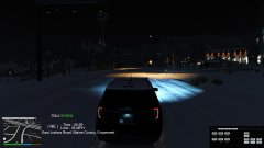 lspd season 10 episode 16 (12).jpg
