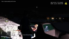 lspd season 10 episode 11 (3).jpg