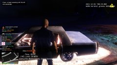 lspd seaseon 10 episode 7 (2).jpg