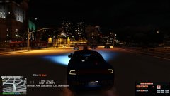 lspd season 10 episode 19 (19).jpg