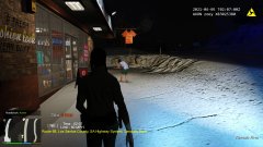 lspd season 10 episode 16 (34).jpg