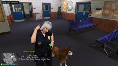 lspd season 10 episode 12 (1).jpg