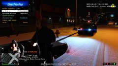 lspd season 10 episode 8 (10).jpg