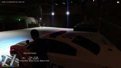 lspd season 10 episode 10 (1).jpg