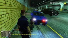 lspd season 10 episode 6 (4).jpg