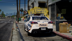 Screenshot (495).png