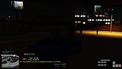 lspd season 10 episode 8 (23).jpg