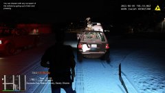 lspd season 10 episode 11 (23).jpg