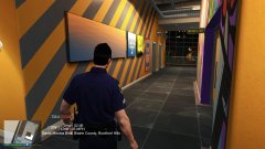 lspd season 10 episode 18 (38).jpg