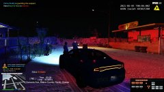 lspd season 10 episode 11 (8).jpg