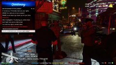 lspd season 10 episode 6 (23).jpg
