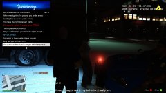 lspd season 10 episode 8 (7).jpg
