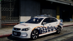 Screenshot (496).png