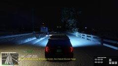 lspd season 10 episode 20 (21).jpg