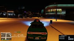 lspd season 10 episode 19 (6).jpg
