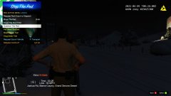 lspd season 10 episode 16 (10).jpg