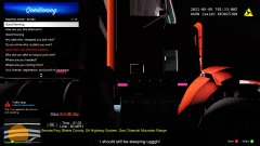 lspd season 10 episode 11 (20).jpg