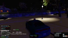 lspd season 10 episode 18 (28).jpg