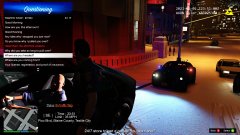 lspd season 10 episode 18 (4).jpg