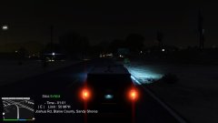 lspd seaseon 10 episode 7 (3).jpg