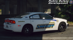 Screenshot (266).png