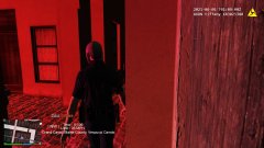 lspd season10 episode 13 (17).jpg