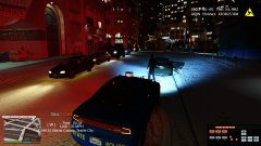 lspd season 10 episode 14 (3).jpg