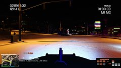 lspd season 10 episode 14 (10).jpg