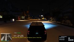 lspd season 10 episode 16 (24).jpg