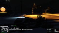 lspd season 10 episode 20 (24).jpg