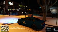 lspd season 10 episode 14 (2).jpg