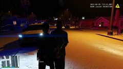 lspd season 10 episode 10 (9).jpg