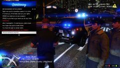lspd season 10 episode 6 (20).jpg