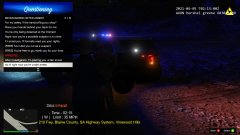 lspd seaseon 10 episode 7 (15).jpg