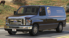 GTA5 2021-12-22 22-46-04-47.png