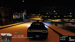 lspd season 10 episode 14 (6).jpg