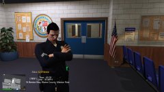 lspd season 10 episode 17 (1).jpg
