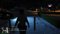 lspd season 10 episode 16 (7).jpg